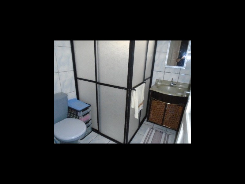 Apartamento à venda Jardim Anchieta com 167m² e 4 quartos por R$ 500.000 - 1010681553-8.jpg