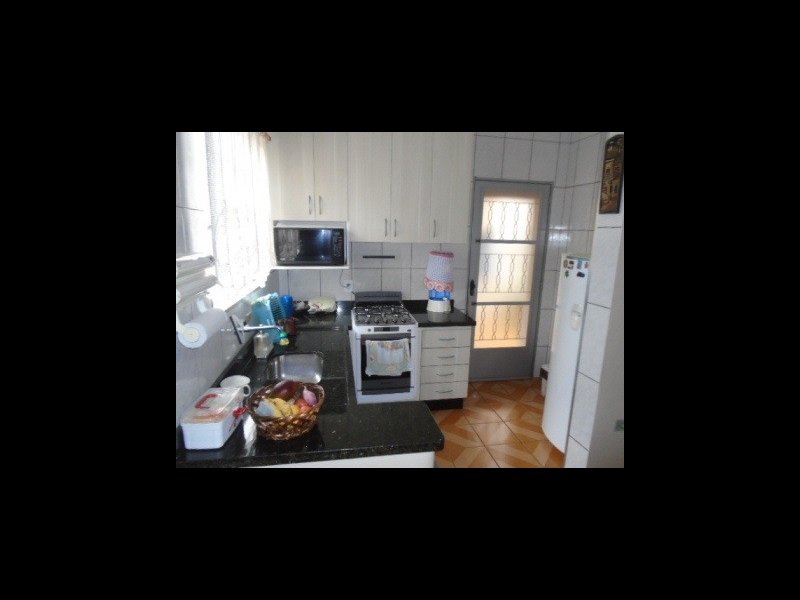 Apartamento à venda Jardim Anchieta com 167m² e 4 quartos por R$ 500.000 - 1091711395-1.jpg