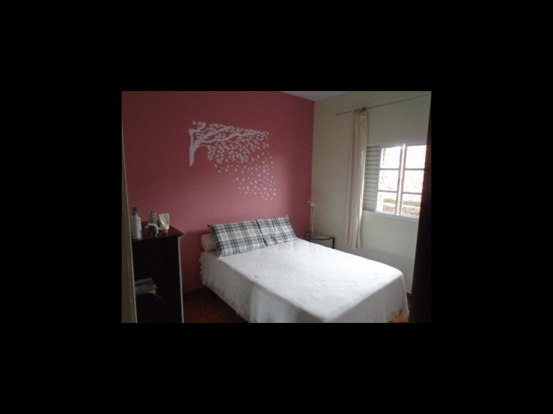 Apartamento à venda Jardim Anchieta com 167m² e 4 quartos por R$ 500.000 - 1513501622-9.jpg
