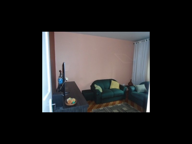 Apartamento à venda Jardim Anchieta com 167m² e 4 quartos por R$ 500.000 - 1862435920-3.jpg