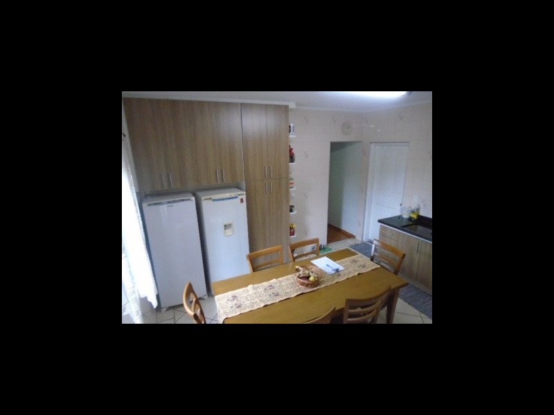 Apartamento à venda Jardim Anchieta com 167m² e 4 quartos por R$ 500.000 - 2034767223-7.jpg