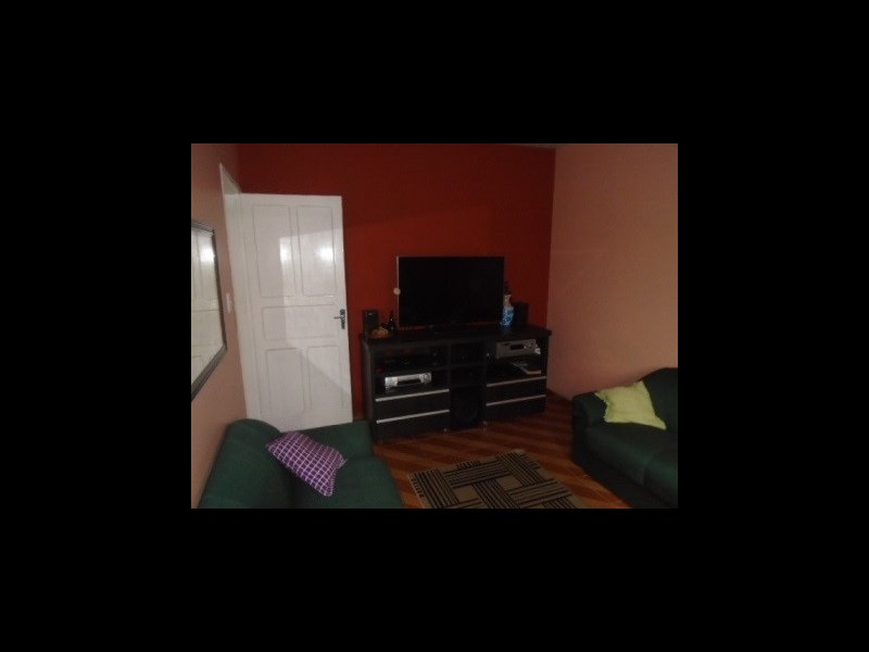 Apartamento à venda Jardim Anchieta com 167m² e 4 quartos por R$ 500.000 - 48397290-4.jpg