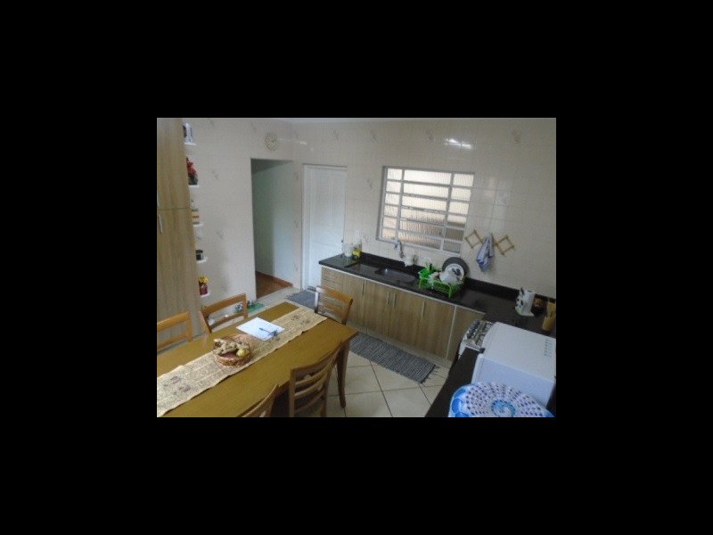 Apartamento à venda Jardim Anchieta com 167m² e 4 quartos por R$ 500.000 - 57354658-6.jpg