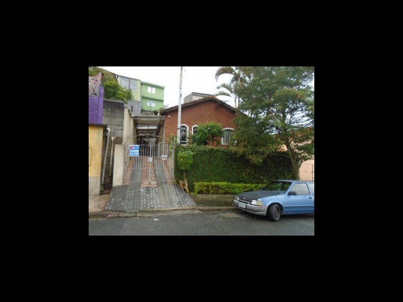 Apartamento à venda Jardim Anchieta com 167m² e 4 quartos por R$ 500.000 - 704477535-2.jpg