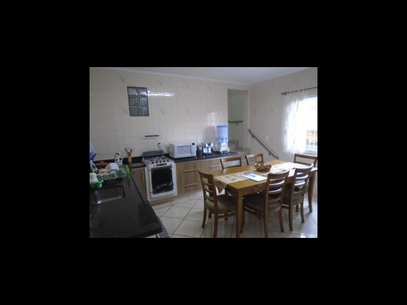 Apartamento à venda Jardim Anchieta com 167m² e 4 quartos por R$ 500.000 - 751237008-5.jpg