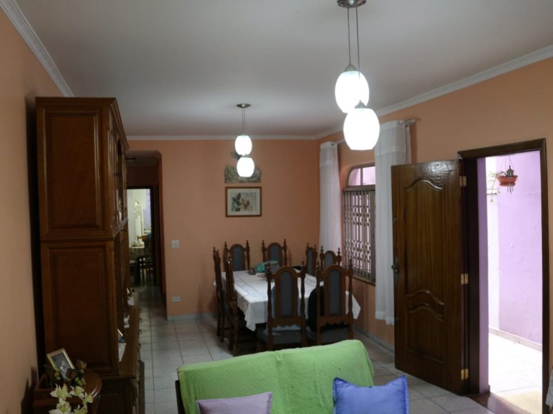 Casa à venda Santana com 194m² e 3 quartos por R$ 850.000 - 1228382190-inbound4766763566518506661.jpg