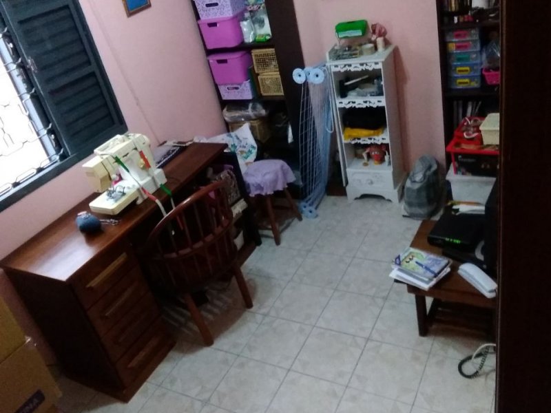 Casa à venda Santana com 194m² e 3 quartos por R$ 850.000 - 1271012069-inbound8955228522261404528.jpg