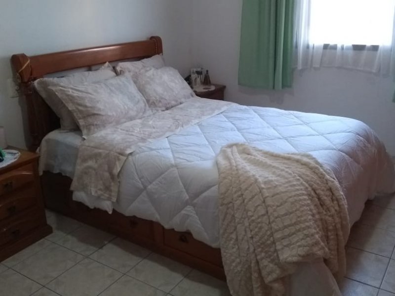 Casa à venda Santana com 194m² e 3 quartos por R$ 850.000 - 1592047000-inbound864887499115793046.jpg
