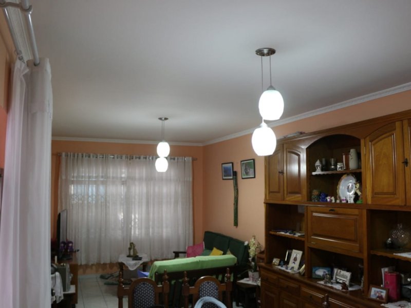 Casa à venda Santana com 194m² e 3 quartos por R$ 850.000 - 1615572586-inbound6701976610670632167.jpg