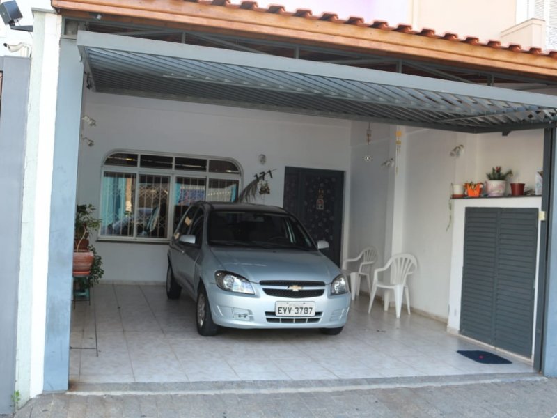 Casa à venda Santana com 194m² e 3 quartos por R$ 850.000 - 1984814330-inbound937579731582736974.jpg