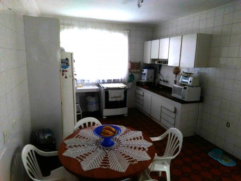 Casa à venda Santana com 194m² e 3 quartos por R$ 850.000 - 2070896469-inbound1957472522142588214.jpg