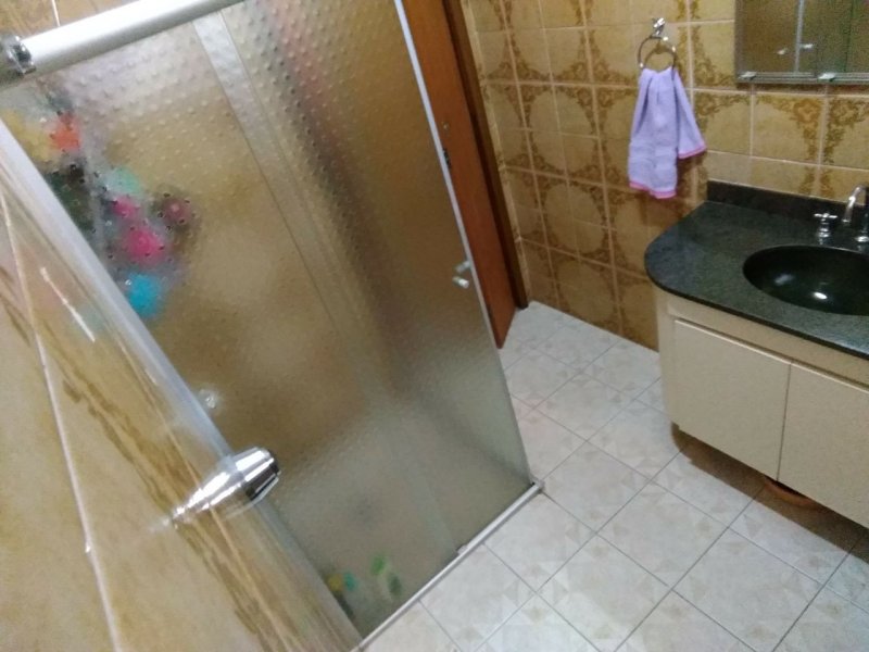 Casa à venda Santana com 194m² e 3 quartos por R$ 850.000 - 240068253-inbound8215367641711529327.jpg