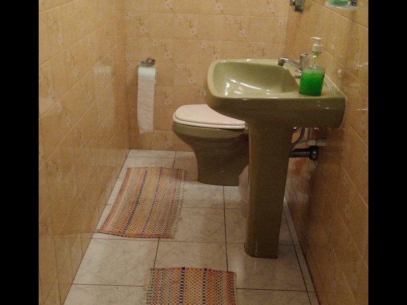 Casa à venda Santana com 194m² e 3 quartos por R$ 850.000 - 255819126-inbound5341426524248495.jpg