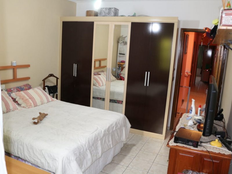 Casa à venda Santana com 194m² e 3 quartos por R$ 850.000 - 478707249-inbound1080690689708286072.jpg