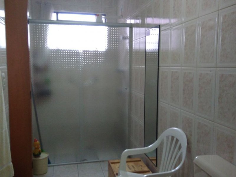 Casa à venda Santana com 194m² e 3 quartos por R$ 850.000 - 575930027-inbound2941160602584619698.jpg