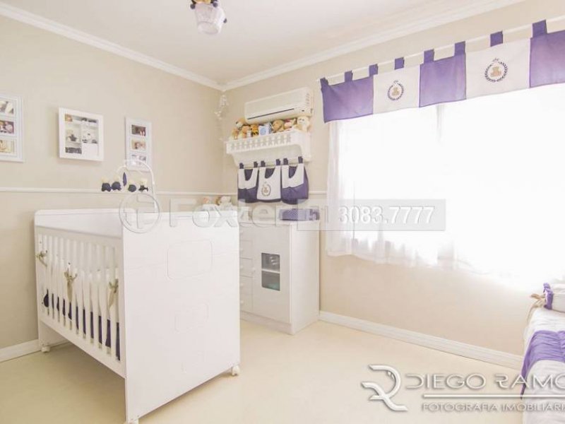 Casa à venda Jardim Itu-Sabará com 139m² e 3 quartos por R$ 650.000 - 1382508636-d5cea94ce9605b73f566a7b053128db0.jpg