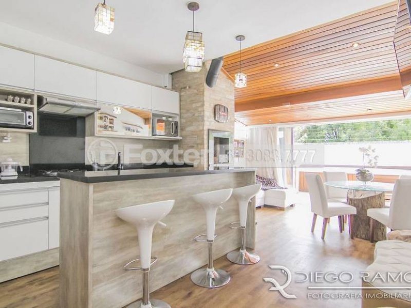 Casa à venda Jardim Itu-Sabará com 139m² e 3 quartos por R$ 650.000 - 1950941968-423e144e8816487d24d65985d6673f9f.jpg