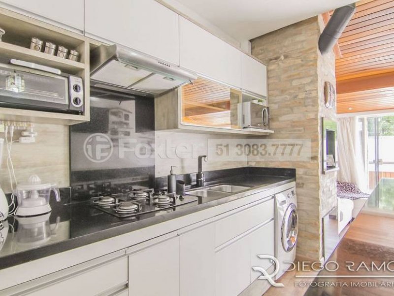 Casa à venda Jardim Itu-Sabará com 139m² e 3 quartos por R$ 650.000 - 480082143-fb8b833221cc7cd3a51e3d08a2585593.jpg