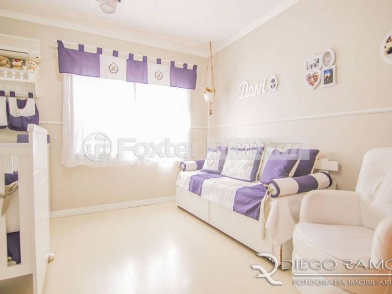 Casa à venda Jardim Itu-Sabará com 139m² e 3 quartos por R$ 650.000 - 697919029-bdedbe5550e51b13043487b5bdb629d1.jpg