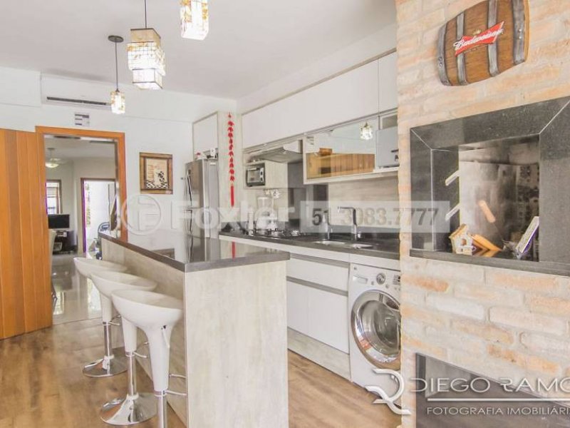 Casa à venda Jardim Itu-Sabará com 139m² e 3 quartos por R$ 650.000 - 799772582-6a6a52249458e2c79c87b2060d45e141-1.jpg