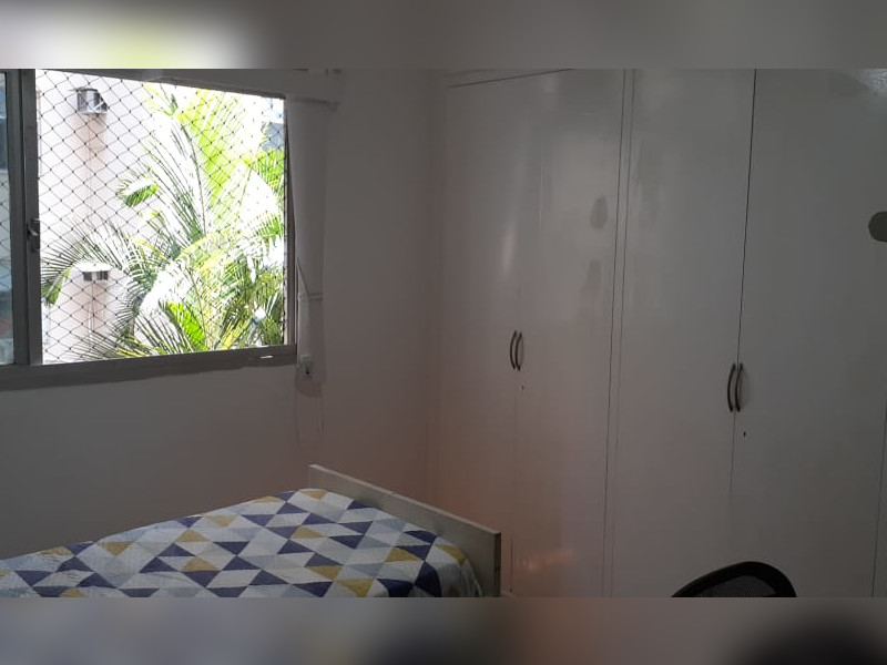 Apartamento à venda Copacabana com 190m² e 4 quartos por R$ 2.100.000 - armarios-quarto-2.jpeg
