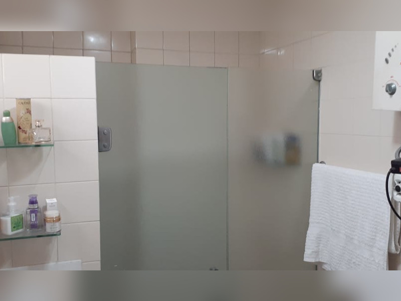 Apartamento à venda Copacabana com 190m² e 4 quartos por R$ 2.100.000 - box-aquecedor-suite-casal.jpeg