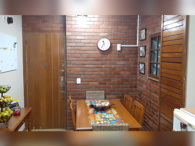 Apartamento à venda Copacabana com 190m² e 4 quartos por R$ 2.100.000 - copa-deitado.jpeg