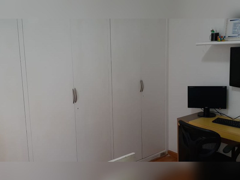 Apartamento à venda Copacabana com 190m² e 4 quartos por R$ 2.100.000 - quarto2-comparmarios.jpeg