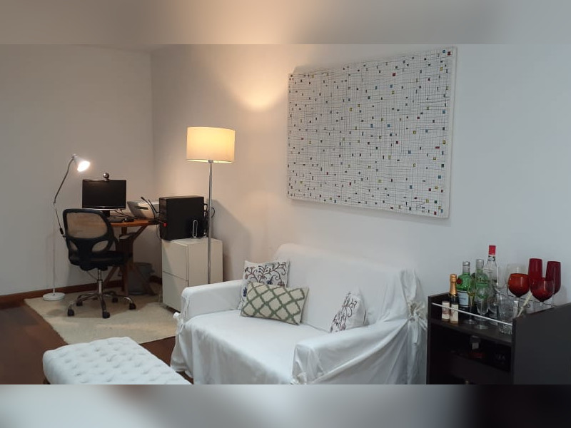 Apartamento à venda Copacabana com 190m² e 4 quartos por R$ 2.100.000 - sala-estar-2-escr.jpeg