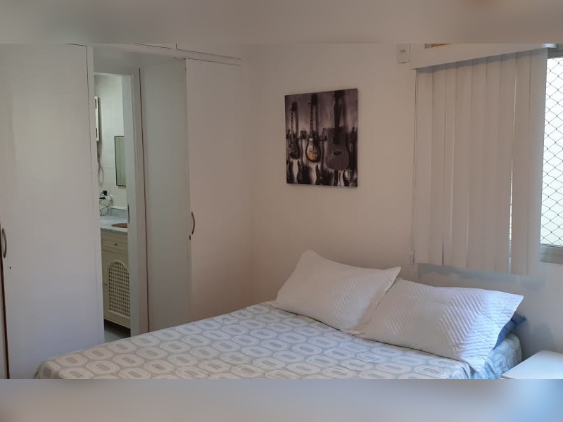Apartamento à venda Copacabana com 190m² e 4 quartos por R$ 2.100.000 - suite-1-camaarmariosban.jpeg