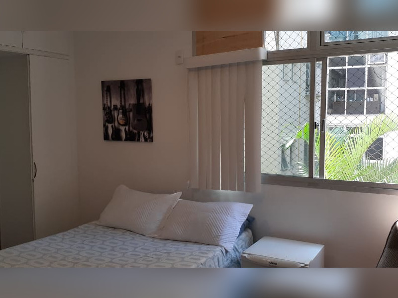 Apartamento à venda Copacabana com 190m² e 4 quartos por R$ 2.100.000 - suite-1.jpeg