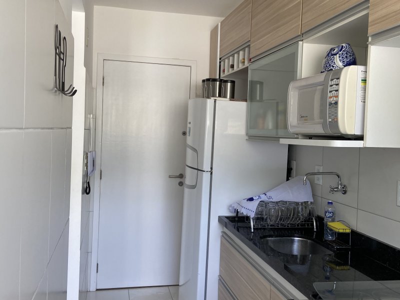 Apartamento à venda Jabutiana com 68m² e 3 quartos por R$ 178.000 - 105386110-3a2a14a6-3b8c-43d4-98ae-b0473da97f4c.jpeg