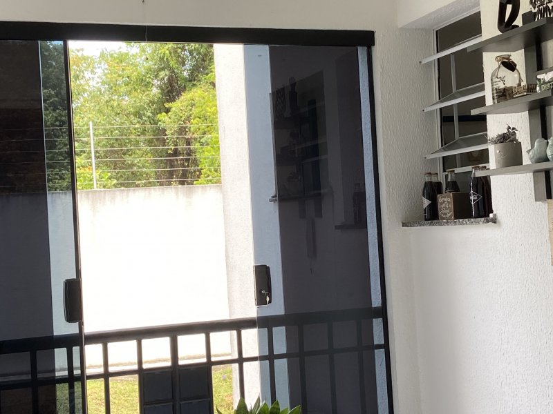 Apartamento à venda Jabutiana com 68m² e 3 quartos por R$ 178.000 - 1673132223-ec58763f-9758-4cf2-aae2-76a30bebab29.jpeg