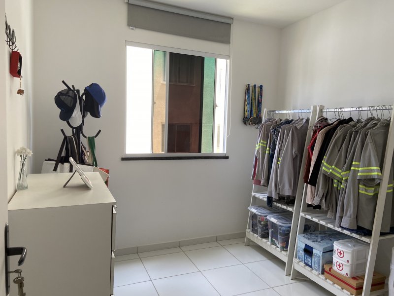 Apartamento à venda Jabutiana com 68m² e 3 quartos por R$ 178.000 - 384301426-1c9f3756-575d-414b-96f6-439a905dd370.jpeg