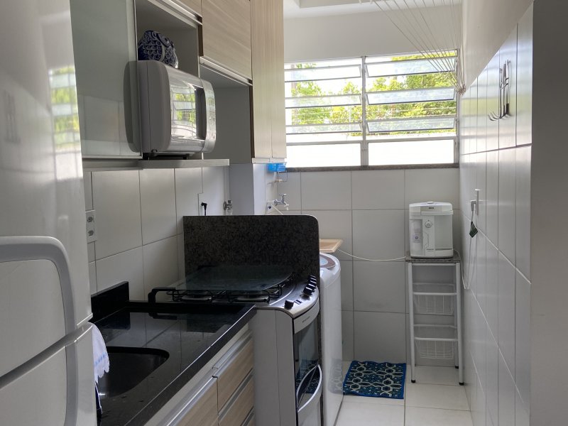 Apartamento à venda Jabutiana com 68m² e 3 quartos por R$ 178.000 - 581504725-7f67615f-3873-4303-a19c-e1560cc8c4b4.jpeg