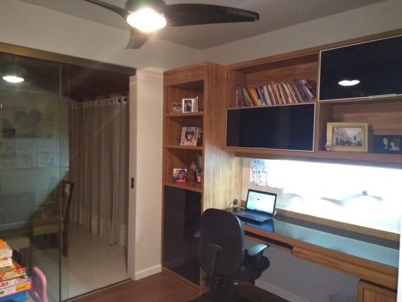 Apartamento à venda Passos com 136m² e 3 quartos por R$ 550.000 - 1042212473-97cb8f57-3236-4bd4-9221-037e84ec4100.JPG