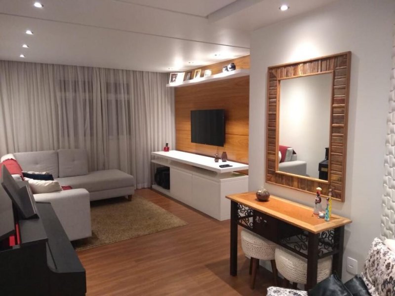 Apartamento à venda Passos com 136m² e 3 quartos por R$ 550.000 - 1112258428-b1cbc394-ffb3-4c2c-b60b-263101df5ee2.JPG