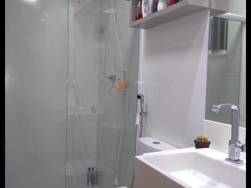 Apartamento à venda Passos com 136m² e 3 quartos por R$ 550.000 - 1218298773-0a9719c1-a564-40de-9c51-fce384b319ed.JPG