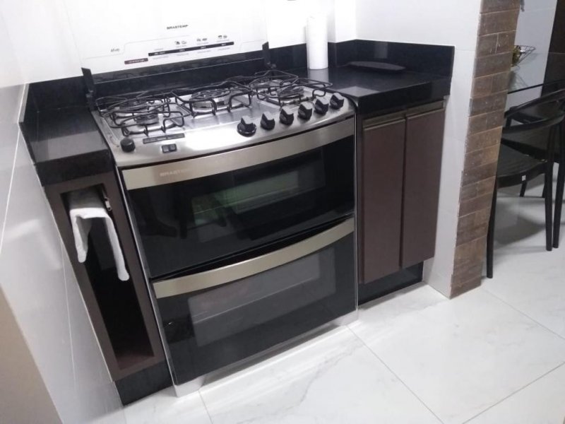 Apartamento à venda Passos com 136m² e 3 quartos por R$ 550.000 - 1393080690-fc35939f-8c05-480a-9f3a-4912d26301a7.JPG