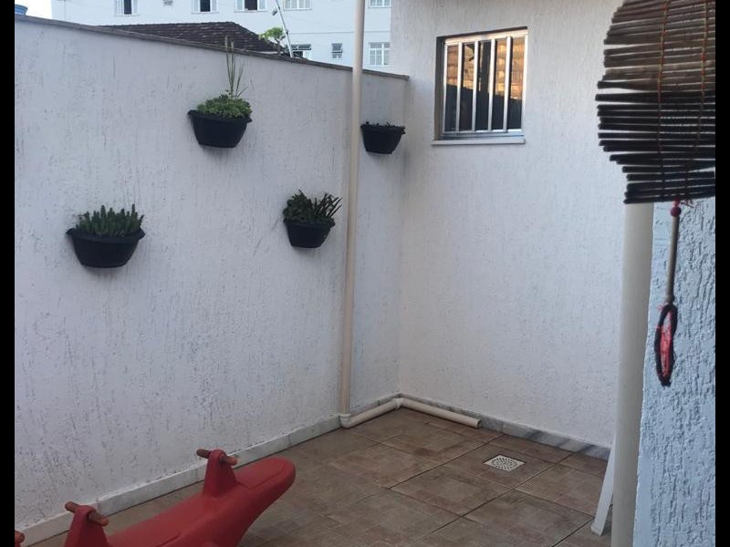 Apartamento à venda Passos com 136m² e 3 quartos por R$ 550.000 - 1496297006-photo-2021-02-18-17-39-28-2.jpg