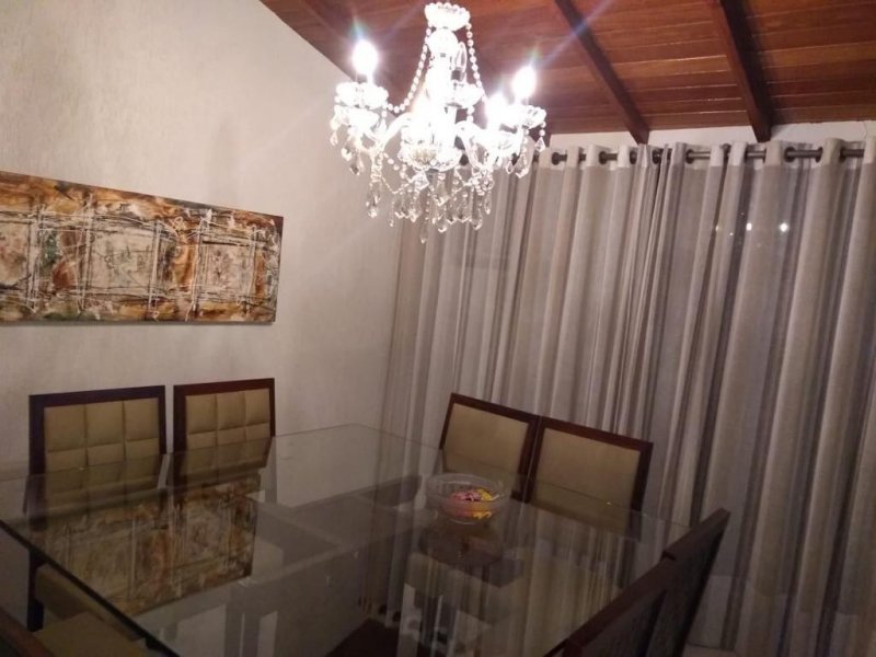 Apartamento à venda Passos com 136m² e 3 quartos por R$ 550.000 - 1610405303-418c94bd-914f-4015-a5f7-607a349b5823.JPG