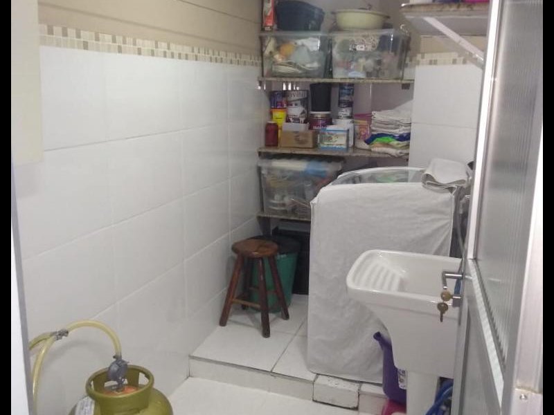 Apartamento à venda Passos com 136m² e 3 quartos por R$ 550.000 - 165401366-1d5f9ce2-c869-4473-b95d-4873bd408452.JPG