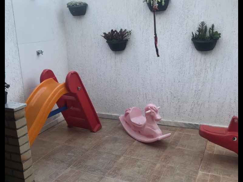 Apartamento à venda Passos com 136m² e 3 quartos por R$ 550.000 - 1707925490-photo-2021-02-18-17-39-28-1.jpg