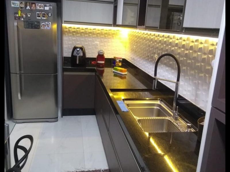 Apartamento à venda Passos com 136m² e 3 quartos por R$ 550.000 - 1889416946-b69fa820-ef55-4594-884e-f60bacaead15.JPG