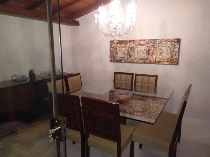 Apartamento à venda Passos com 136m² e 3 quartos por R$ 550.000 - 1999208857-67a8cb64-35ae-48fe-b560-82bb41d96017.JPG
