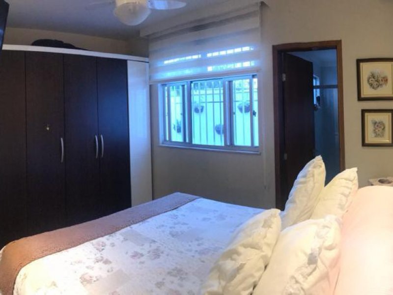 Apartamento à venda Passos com 136m² e 3 quartos por R$ 550.000 - 2040854663-photo-2021-02-18-17-39-28-5.jpg