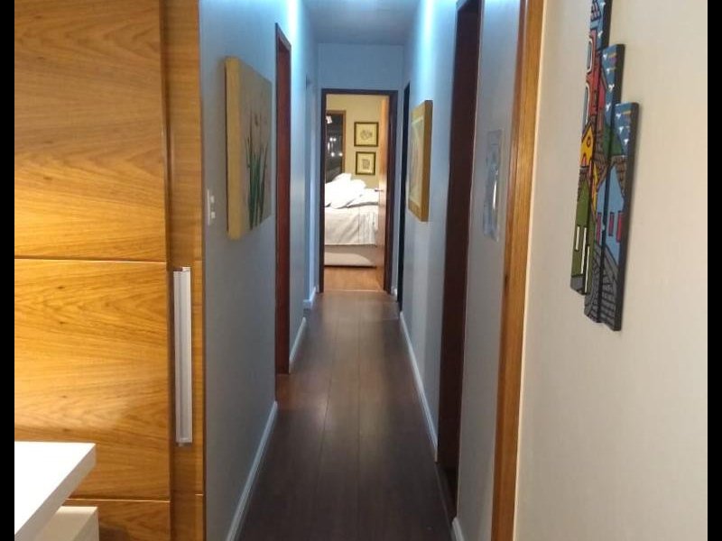 Apartamento à venda Passos com 136m² e 3 quartos por R$ 550.000 - 2102659676-e3dab613-9dae-4ef4-80cb-8266f870af1e.JPG