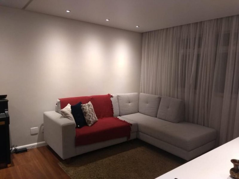 Apartamento à venda Passos com 136m² e 3 quartos por R$ 550.000 - 593028496-01538fd8-2d7d-470e-bc9d-173e72e64ca1.JPG