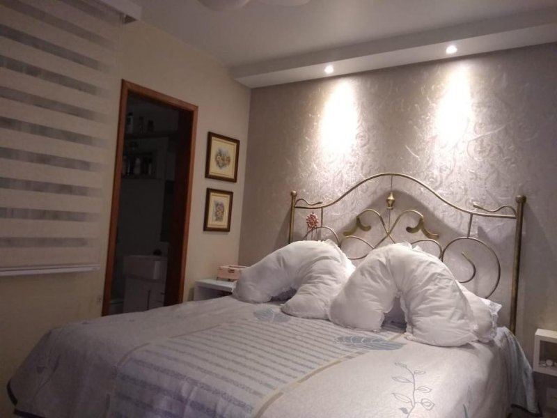 Apartamento à venda Passos com 136m² e 3 quartos por R$ 550.000 - 702880537-67d13569-f5b1-4cac-9fba-e84d6560c69d.JPG