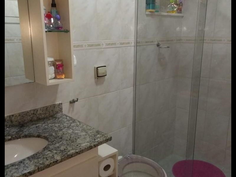 Apartamento à venda Passos com 136m² e 3 quartos por R$ 550.000 - 811596737-ffc775af-a723-4e7c-92df-b6e5dd3a6ae3.JPG